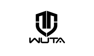 Wuta Leather