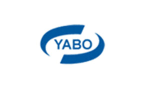 Yabo Bags Company