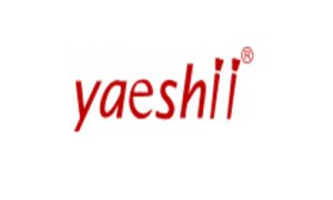 Yaeshii beauty tool manufacturers