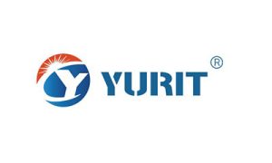 Yurit light manufacturer & supplier
