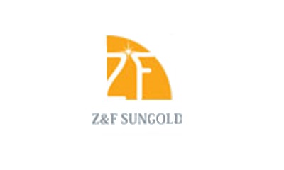 Z&F Chinese Food