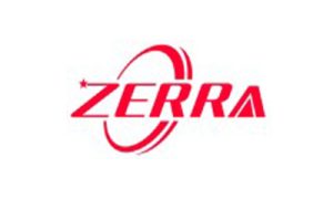 Zerra gas stove manufacturers in china
