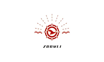 Zhongli Material