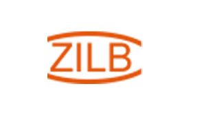 Zilb solar light manufacturers in china