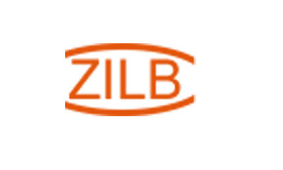 Zilb solar light manufacturers in china
