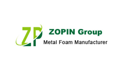 Zopin metal foam manufacturer