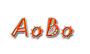 Aobo robot manufacturer in China