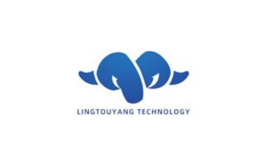 Bellwether pet supplies supplier