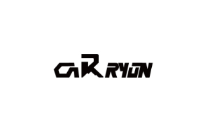 Carryon sports eyewear manufacturers in China