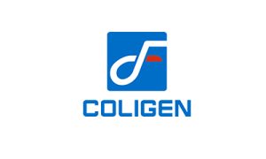 Coligen Company