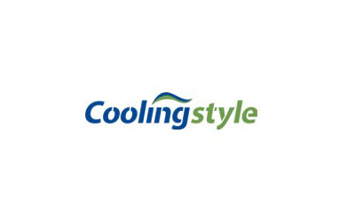Coolingstyle portable air conditioner manufacturer