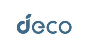 Deco humidifier manufacturer & supplier