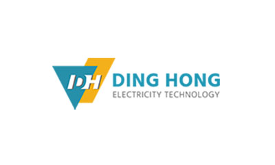Ding Hong induction heating equipment manufacturer