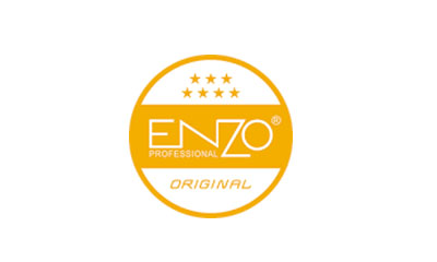 ENZO hair care electric products manufacturer