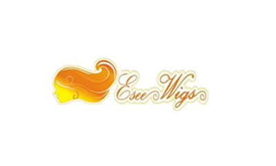Eseewigs Manufacturer