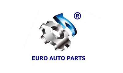 Euro Auto Parts Manufacturer