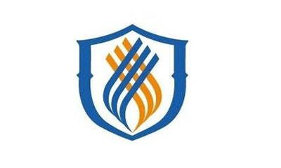 Faircon uhmwpe fabric suppliers