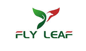 Fly Leaf bag manufacturer