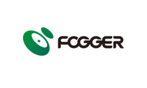 Fogger Humidifier Manufacturer and Supplier