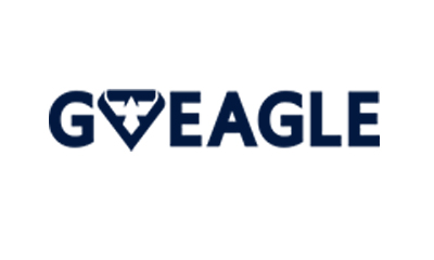 Geagle bath fittings manufacturers