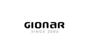 Gionar camera bag manufacturer & supplier