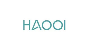 Haoqi ultrasonic humidifier suppliers