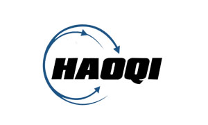 Haoqi Bags Company