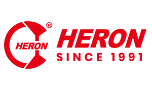 heron