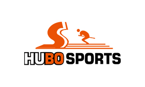 Hubo Sports Glasses Manufacturers in China