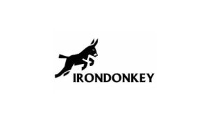 Iron Donkey bicycle accessories manufacturers