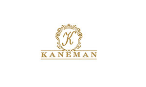 Kaneman mattress supplier