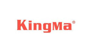 Kingma battery manufacturer in China