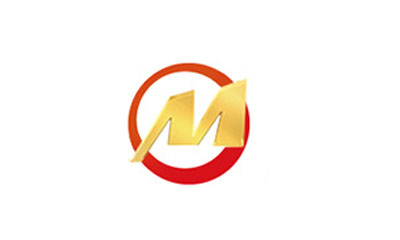 Kingming hardware manufacturer