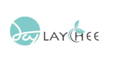 Laychee