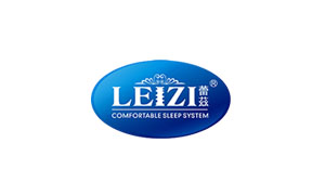 Leizi mattress manufacturer in China