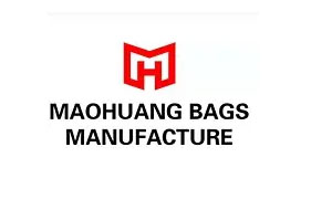 Maohuang Bags supplier in China