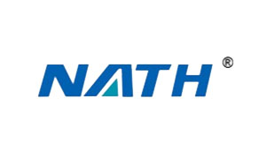 nath welding equipment supplier