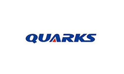 Quarks electric motor manufacturer