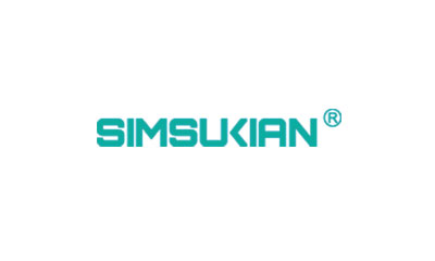 Simsukian power adapter manufacturer and supplier