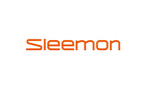 Sleemon mattress manufacturers in China