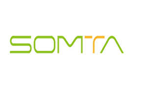 Somta sports sunglasses manufacturers