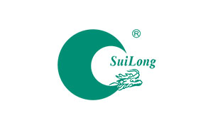 SuiLong Mattress Supplier
