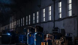 China welding positioner  manufacturers