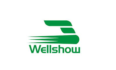 Wellshow fitness products