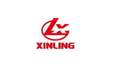 Xinling