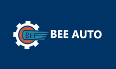 Bees Auto Parts Manufacturers