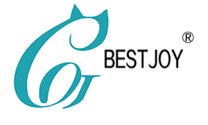 Bestjoy
