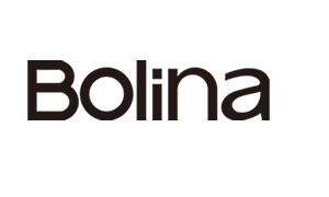 Bolina bathroom vanity supplier