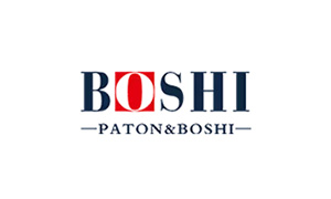 Boshi school uniform manufacturers