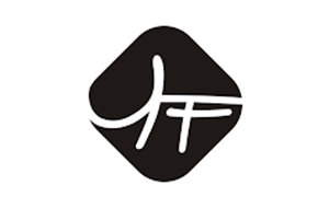 Buxiangchen
